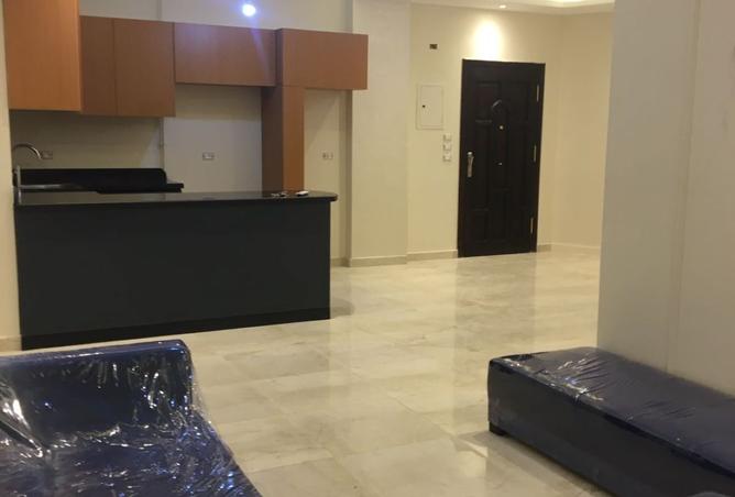 8016339 - صورة العقار 2