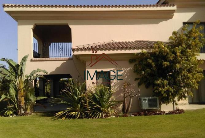 8455645 - Property Main Image