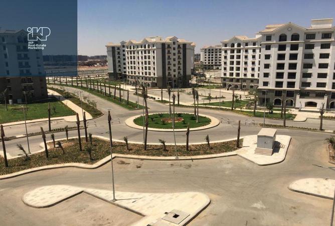 8123177 - صورة العقار 2