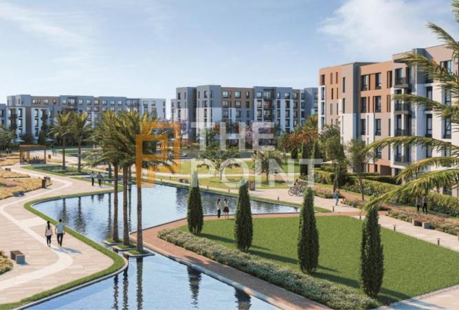 8240864 - Property Image 3