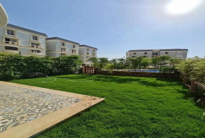 8445527 - Property Image 2