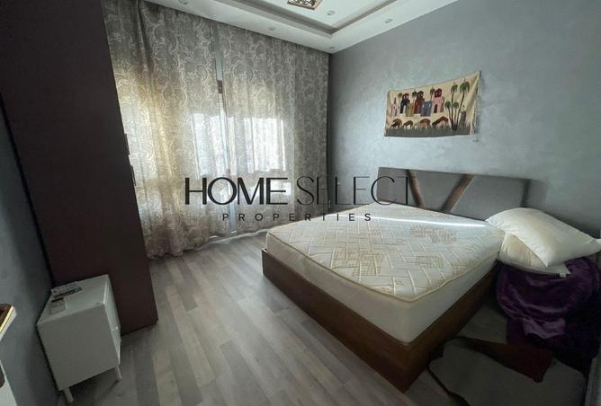 8485234 - Property Image 3