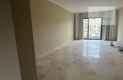 Apartment - 3 Bedrooms - 3 Bathrooms for rent in Villette - 5th Settlement Compounds - The 5th Settlement - New Cairo City - Cairo