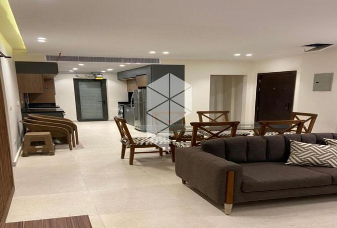 8419288 - Property Image 3