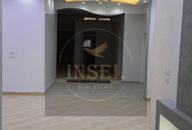 8267973 - Property Image 2