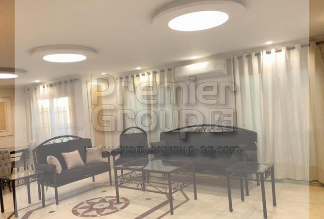 7917139 - الصورة الرئيسية للعقار