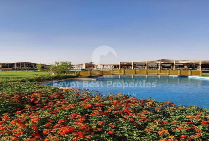 8194306 - Property Image 2