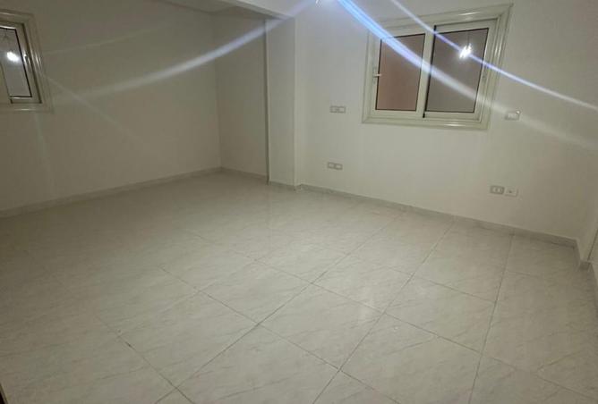 8377309 - Property Main Image