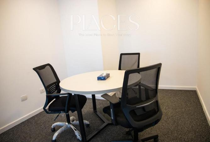 8485424 - Property Image 2