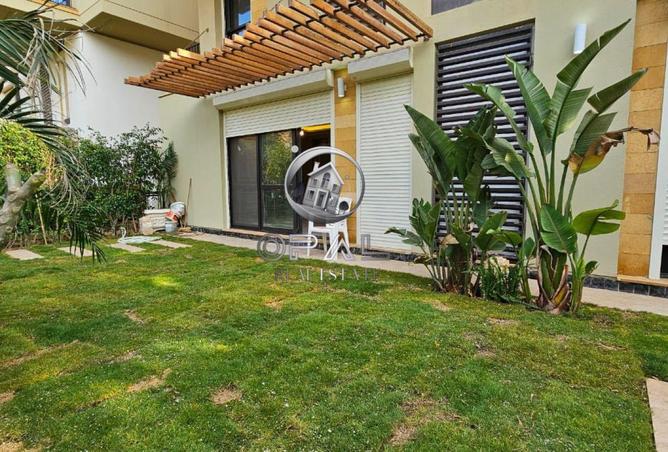 8137002 - Property Main Image