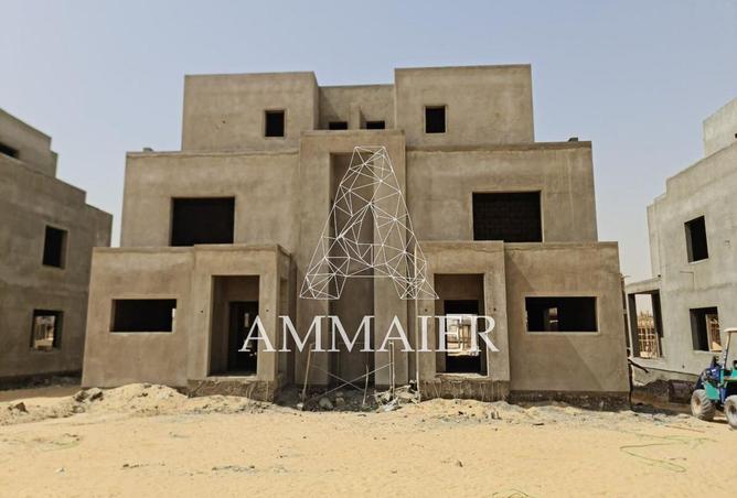 8240917 - صورة العقار 2