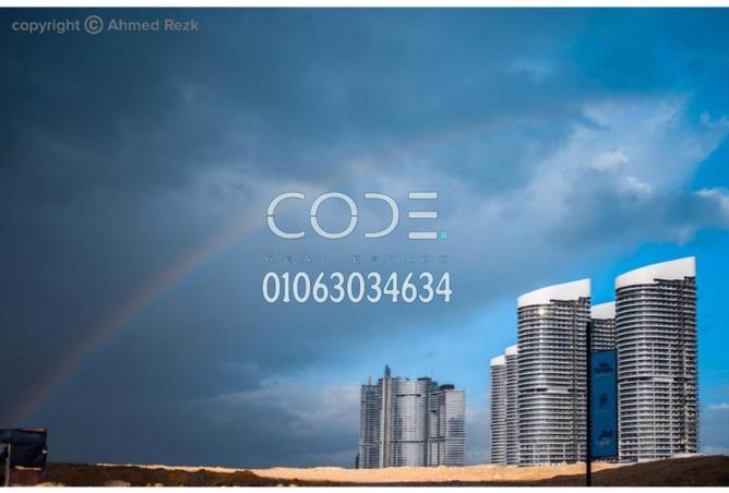 8421637 - Property Image 2