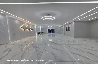 شقة - 3 غرف نوم - 2 حمامات للبيع في البوابة الرابعة القديمة - حورس - حدائق الاهرام - الجيزة