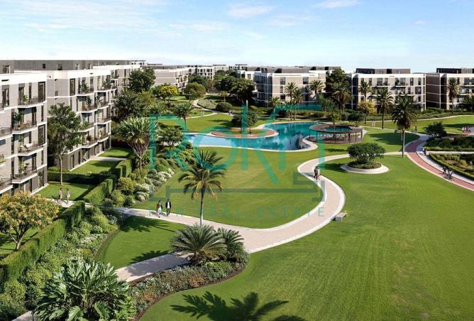 7722935 - صورة العقار 2