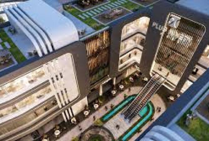 8437637 - صورة العقار 3