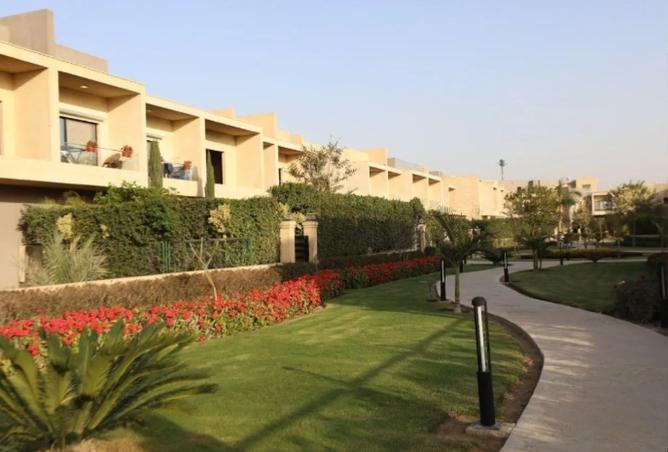 8396412 - صورة العقار 2