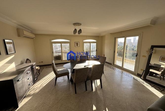 8279357 - صورة العقار 3