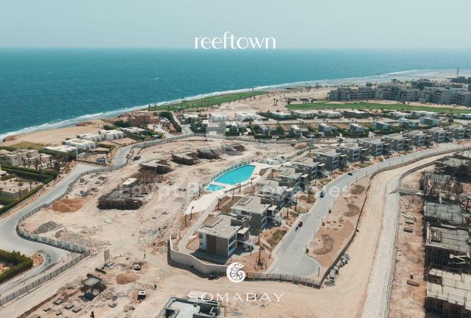 8320324 - الصورة الرئيسية للعقار