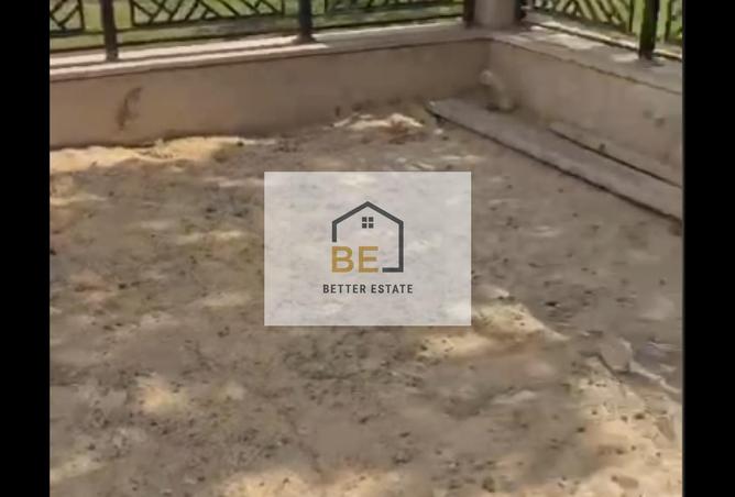 8237726 - Property Image 3