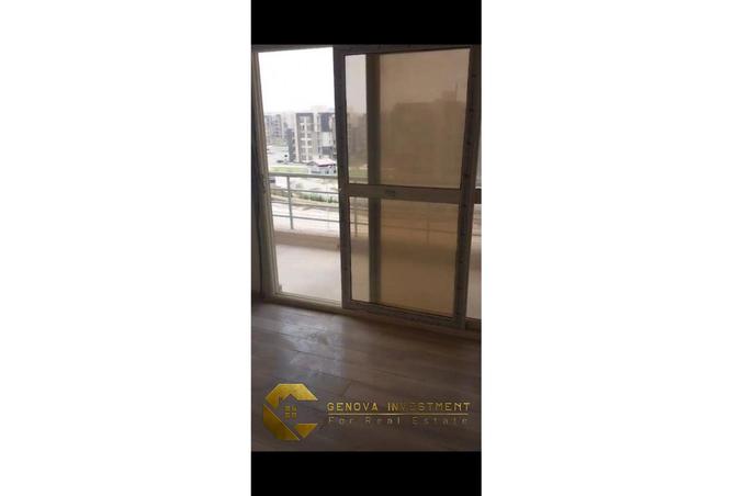 8104268 - Property Image 2