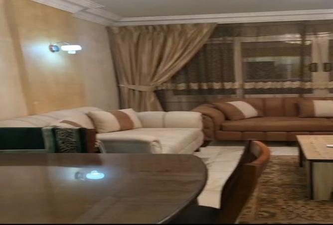 8496294 - صورة العقار 3