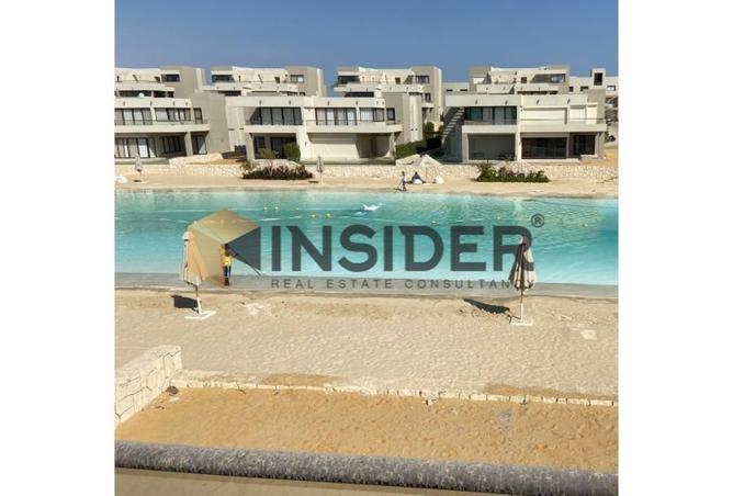 8344854 - صورة العقار 2