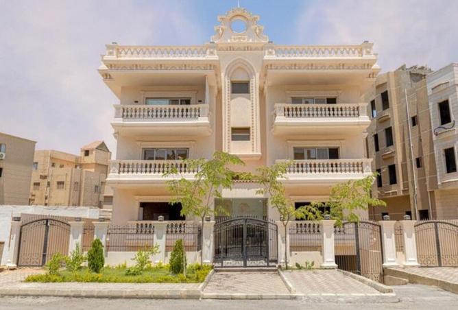 8330796 - Property Main Image