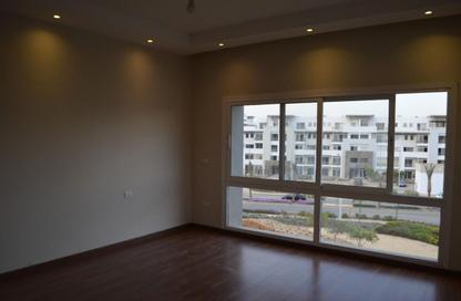 Duplex - 3 Bedrooms - 3 Bathrooms for rent in Hyde Park - 5th Settlement Compounds - The 5th Settlement - New Cairo City - Cairo
