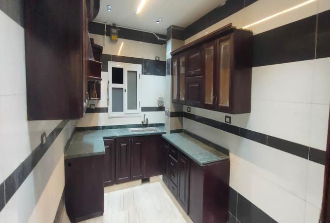 8425476 - صورة العقار 2