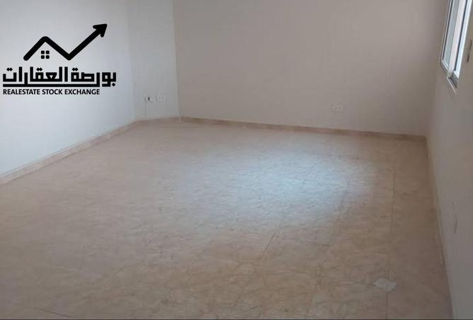 8516567 - صورة العقار 3