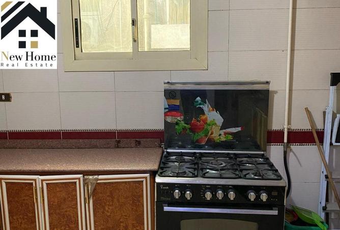 8496277 - صورة العقار 2