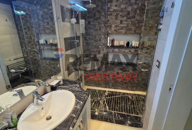 8371315 - صورة العقار 3