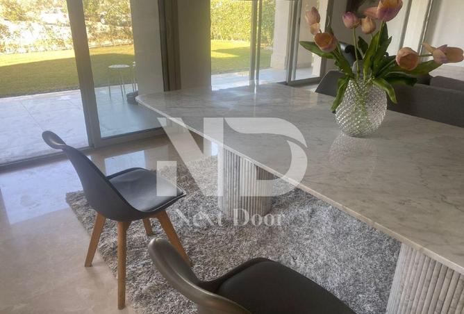 8515433 - Property Image 3