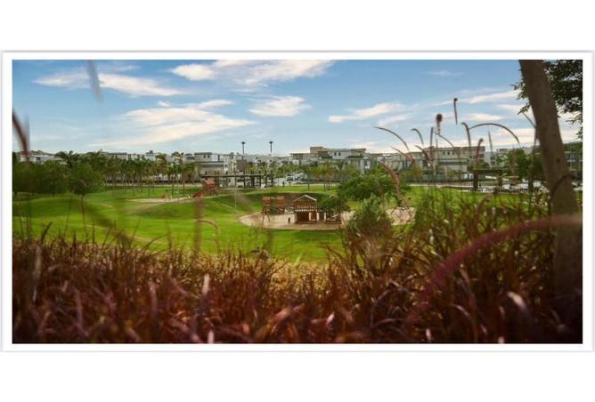 7931437 - Property Image 3