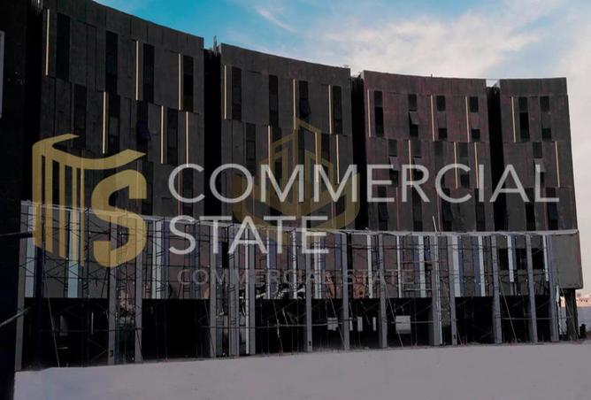 8036917 - Property Main Image