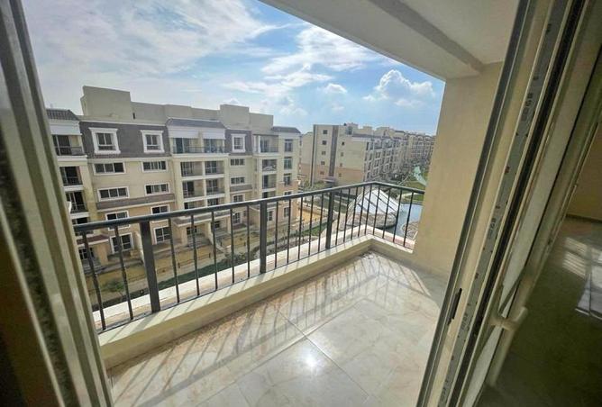 8318818 - Property Image 2