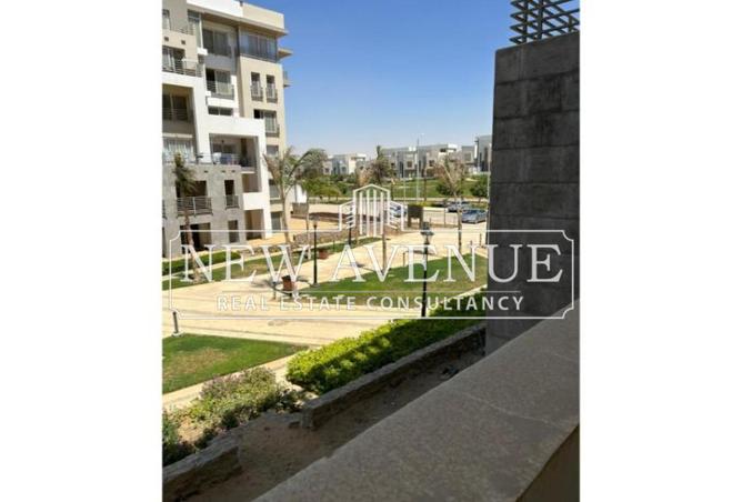 8003925 - صورة العقار 2