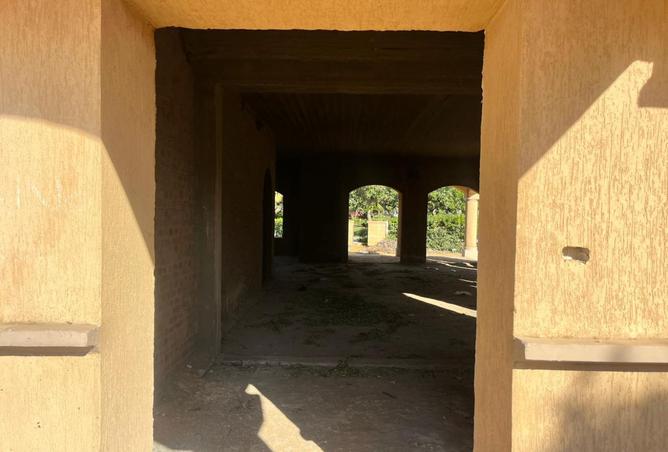 8215823 - صورة العقار 3