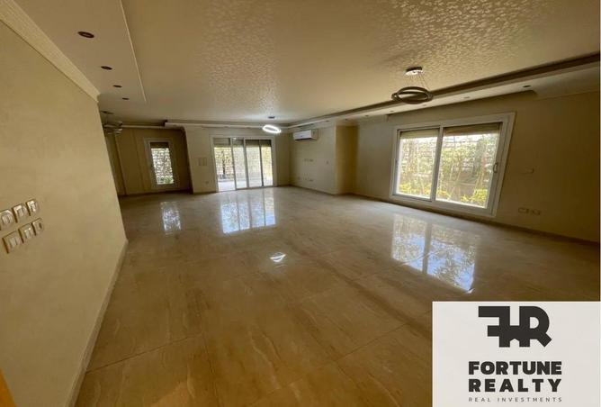 8339549 - Property Main Image