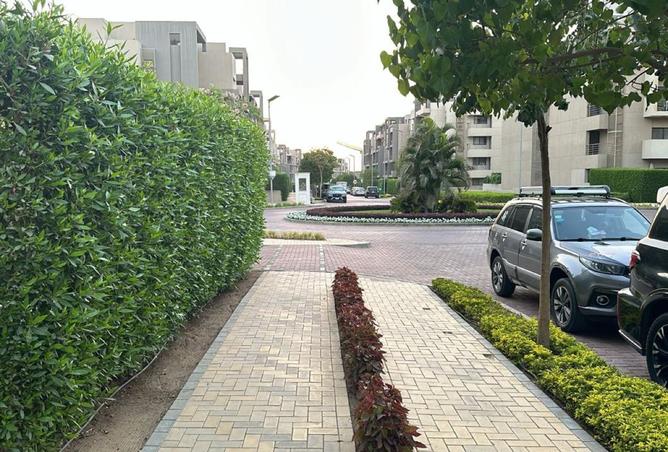 8419141 - الصورة الرئيسية للعقار