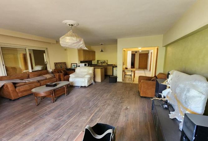 8297526 - صورة العقار 3