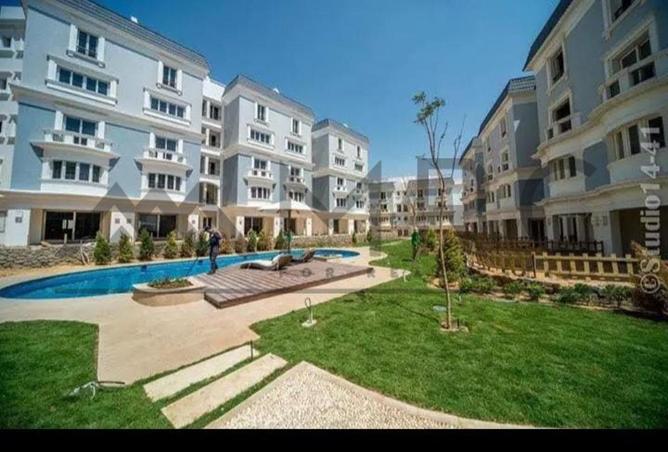 8113111 - Property Image 2