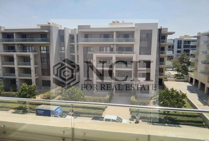 8199975 - صورة العقار 2