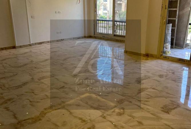 8479039 - Property Image 2