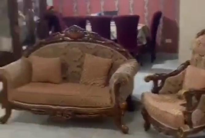 8429229 - الصورة الرئيسية للعقار