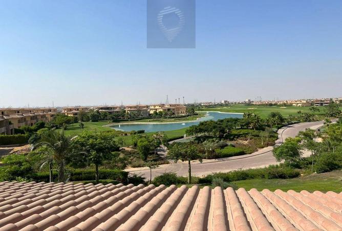 8082574 - Property Main Image