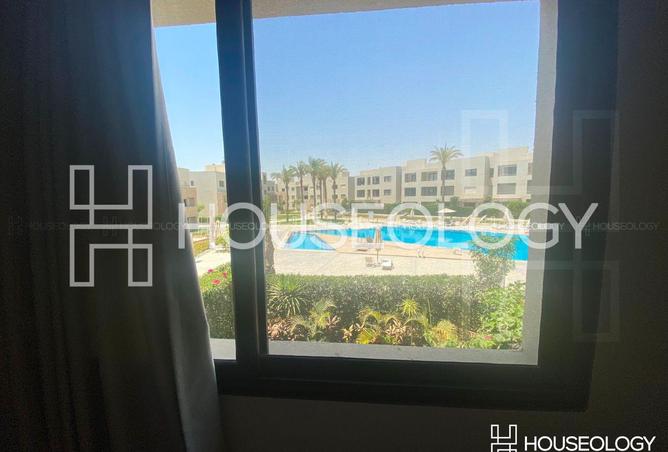 8281378 - الصورة الرئيسية للعقار