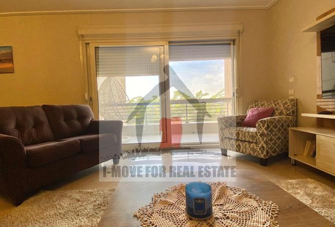 8415403 - صورة العقار 2