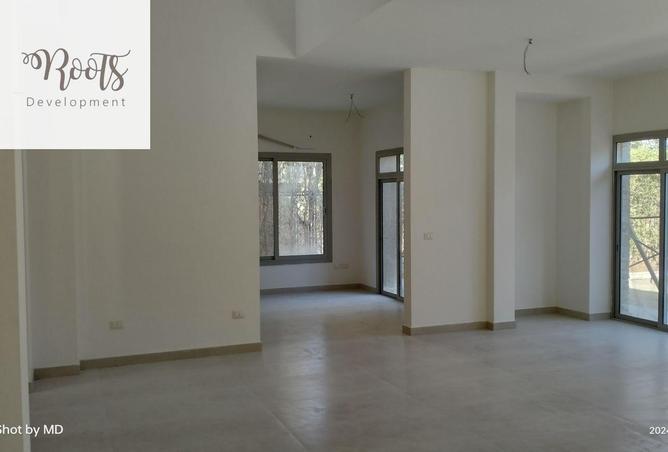 8224851 - صورة العقار 3