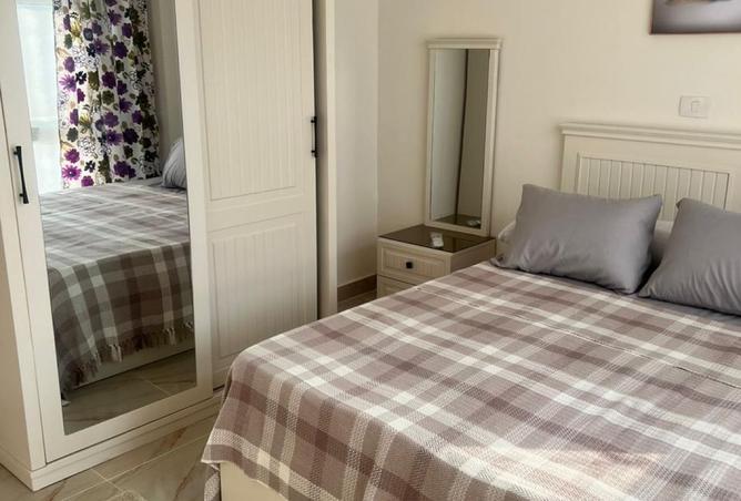 8283190 - صورة العقار 3